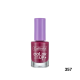 Callista Color Up Nail Polish 9ml 
